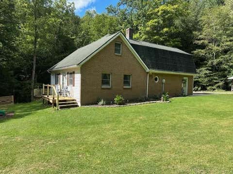 Photo for 803 DAUGHERTY RUN ROAD