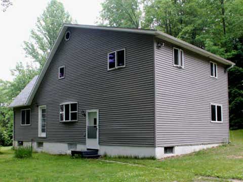 Photo for 141 BROWN RUN ROAD