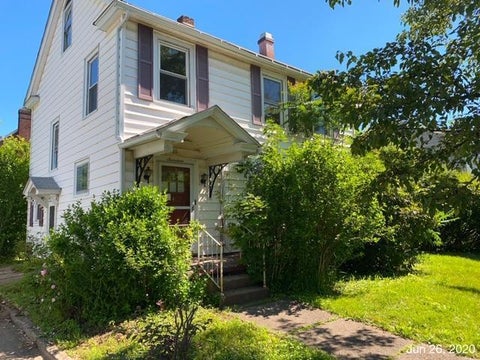 Photo for 17 ST CLAIR STREET