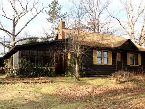 Photo for 3320 KELLER ROAD