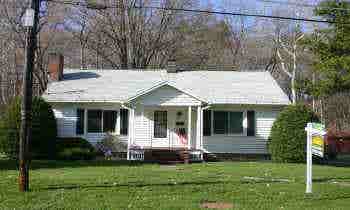 Photo for 322 STATE STREET