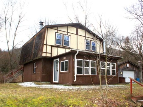 Photo for 333 THOMPSON ISLAND LANE