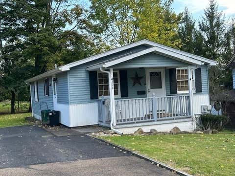 Photo for 304 FRANK STREET