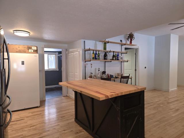 Clarendon, Pennsylvania 16351, United States, 2 Bedrooms Bedrooms, ,1 BathroomBathrooms,Residential,Active,1434