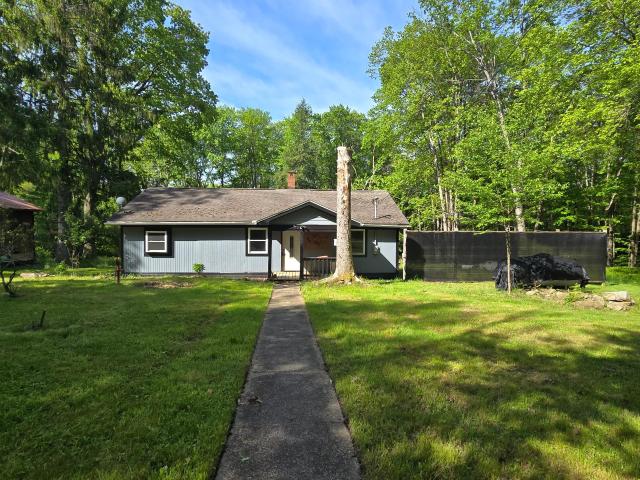 Clarendon, Pennsylvania 16351, United States, 2 Bedrooms Bedrooms, ,1 BathroomBathrooms,Residential,Active,1434