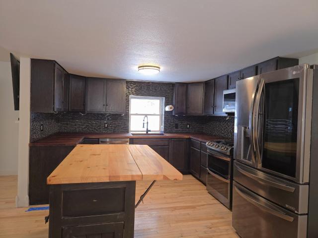 Clarendon, Pennsylvania 16351, United States, 2 Bedrooms Bedrooms, ,1 BathroomBathrooms,Residential,Active,1434