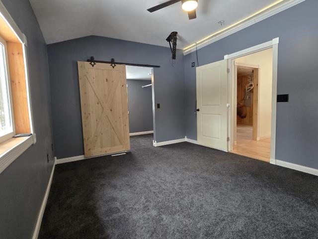 Clarendon, Pennsylvania 16351, United States, 2 Bedrooms Bedrooms, ,1 BathroomBathrooms,Residential,Active,1434