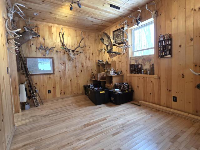 Clarendon, Pennsylvania 16351, United States, 2 Bedrooms Bedrooms, ,1 BathroomBathrooms,Residential,Active,1434