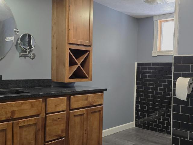 Clarendon, Pennsylvania 16351, United States, 2 Bedrooms Bedrooms, ,1 BathroomBathrooms,Residential,Active,1434