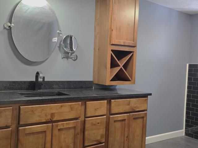 Clarendon, Pennsylvania 16351, United States, 2 Bedrooms Bedrooms, ,1 BathroomBathrooms,Residential,Active,1434