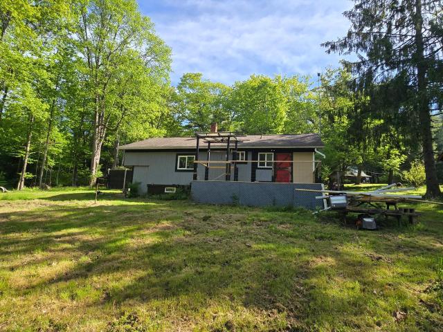 Clarendon, Pennsylvania 16351, United States, 2 Bedrooms Bedrooms, ,1 BathroomBathrooms,Residential,Active,1434