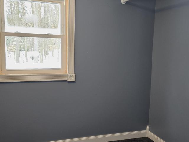 Clarendon, Pennsylvania 16351, United States, 2 Bedrooms Bedrooms, ,1 BathroomBathrooms,Residential,Active,1434