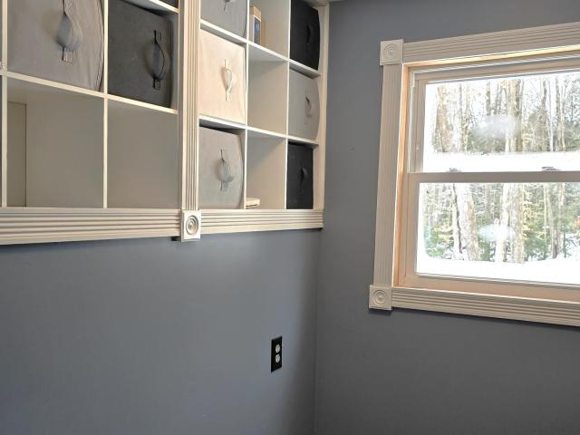 Clarendon, Pennsylvania 16351, United States, 2 Bedrooms Bedrooms, ,1 BathroomBathrooms,Residential,Active,1434