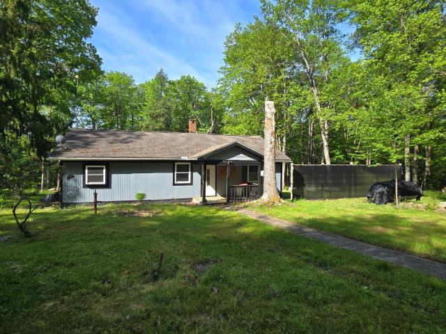 Clarendon, Pennsylvania 16351, United States, 2 Bedrooms Bedrooms, ,1 BathroomBathrooms,Residential,Active,1434 Clarendon, Pennsylvania 16351, United States, 2 Bedrooms Bedrooms, ,1 BathroomBathrooms,Residential,Active,1434