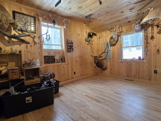 Clarendon, Pennsylvania 16351, United States, 2 Bedrooms Bedrooms, ,1 BathroomBathrooms,Residential,Active,1434