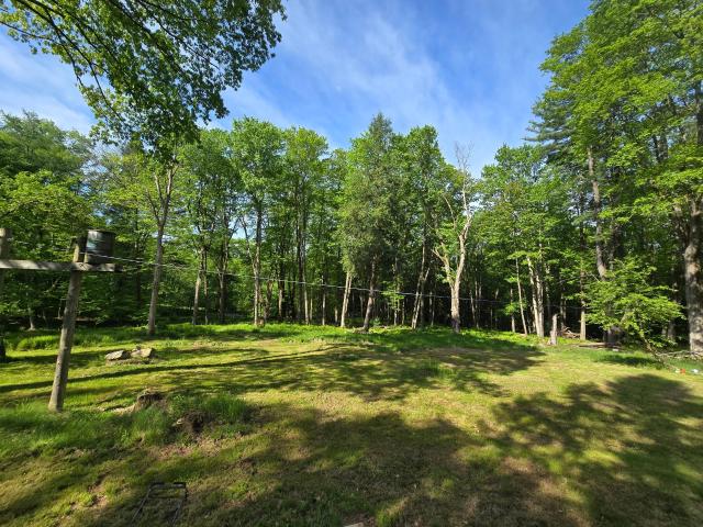 Clarendon, Pennsylvania 16351, United States, 2 Bedrooms Bedrooms, ,1 BathroomBathrooms,Residential,Active,1434