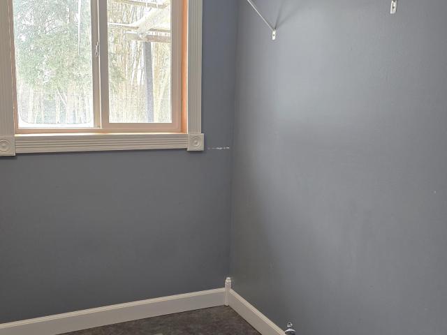 Clarendon, Pennsylvania 16351, United States, 2 Bedrooms Bedrooms, ,1 BathroomBathrooms,Residential,Active,1434