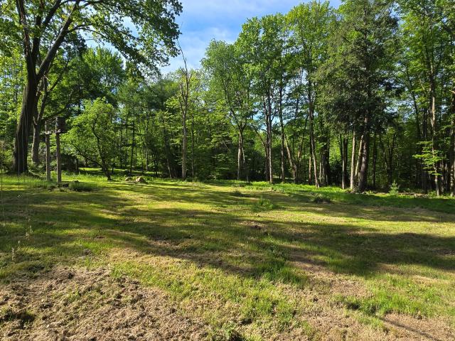 Clarendon, Pennsylvania 16351, United States, 2 Bedrooms Bedrooms, ,1 BathroomBathrooms,Residential,Active,1434