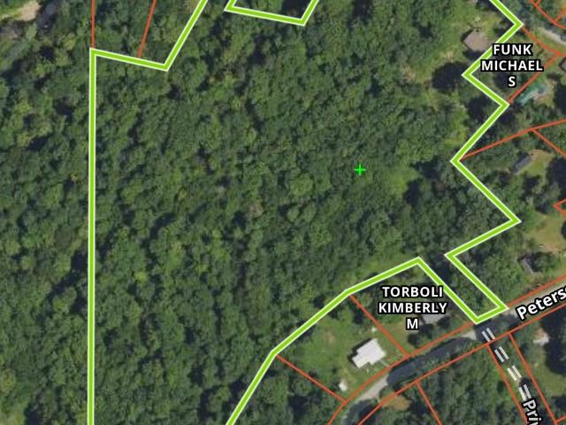 Clarendon, Pennsylvania 16351, United States, 2 Bedrooms Bedrooms, ,1 BathroomBathrooms,Residential,Active,1434