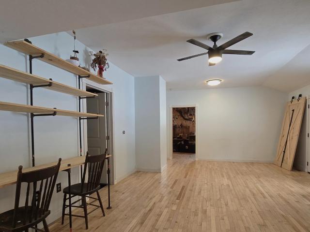 Clarendon, Pennsylvania 16351, United States, 2 Bedrooms Bedrooms, ,1 BathroomBathrooms,Residential,Active,1434