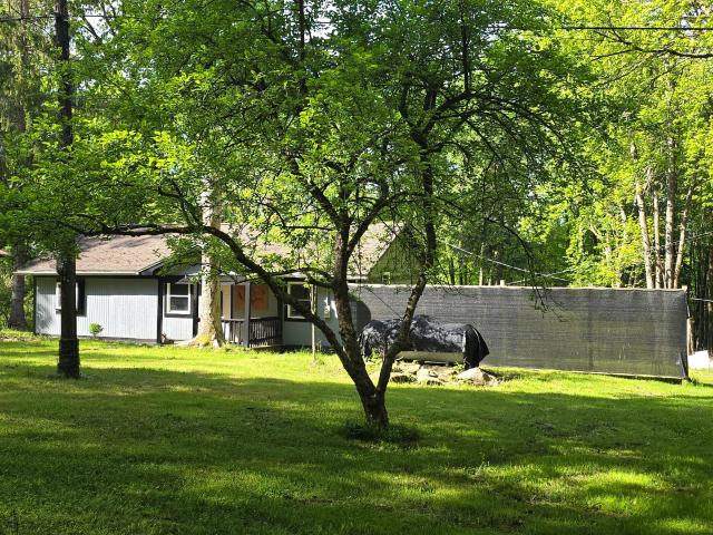 Clarendon, Pennsylvania 16351, United States, 2 Bedrooms Bedrooms, ,1 BathroomBathrooms,Residential,Active,1434