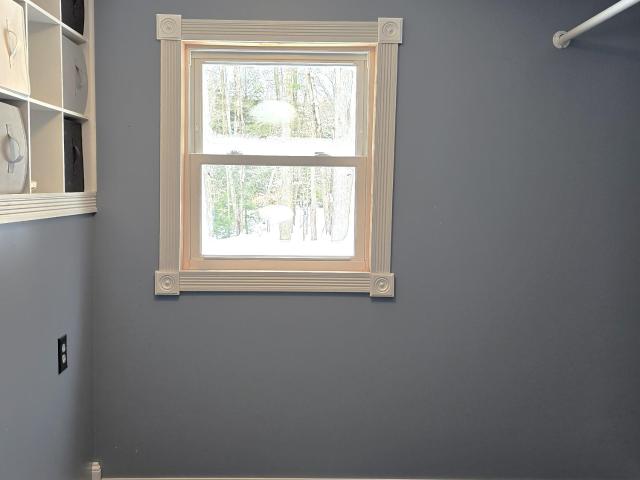 Clarendon, Pennsylvania 16351, United States, 2 Bedrooms Bedrooms, ,1 BathroomBathrooms,Residential,Active,1434