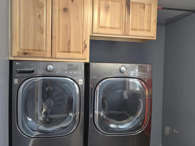 Clarendon, Pennsylvania 16351, United States, 2 Bedrooms Bedrooms, ,1 BathroomBathrooms,Residential,Active,1434