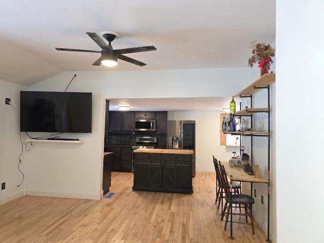 Clarendon, Pennsylvania 16351, United States, 2 Bedrooms Bedrooms, ,1 BathroomBathrooms,Residential,Active,1434