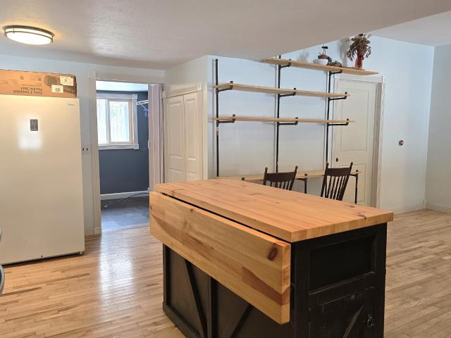 Clarendon, Pennsylvania 16351, United States, 2 Bedrooms Bedrooms, ,1 BathroomBathrooms,Residential,Active,1434