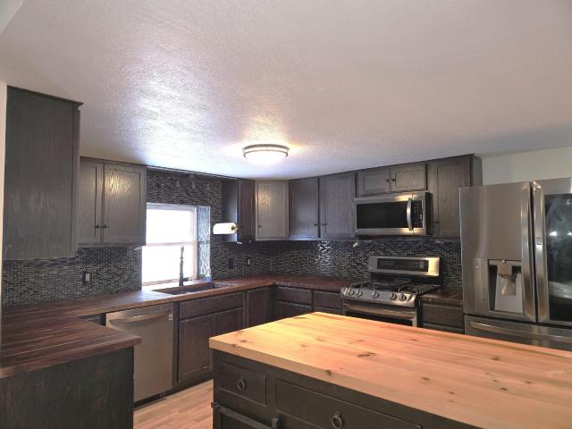 Clarendon, Pennsylvania 16351, United States, 2 Bedrooms Bedrooms, ,1 BathroomBathrooms,Residential,Active,1434