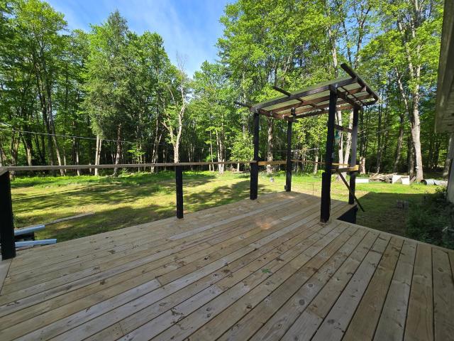 Clarendon, Pennsylvania 16351, United States, 2 Bedrooms Bedrooms, ,1 BathroomBathrooms,Residential,Active,1434