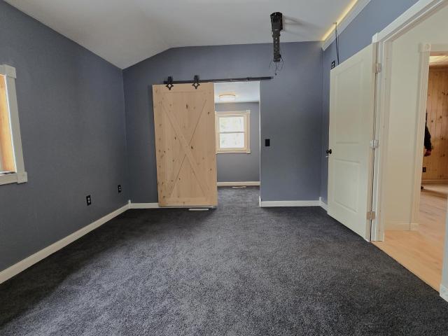 Clarendon, Pennsylvania 16351, United States, 2 Bedrooms Bedrooms, ,1 BathroomBathrooms,Residential,Active,1434