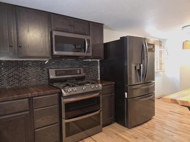 Clarendon, Pennsylvania 16351, United States, 2 Bedrooms Bedrooms, ,1 BathroomBathrooms,Residential,Active,1434