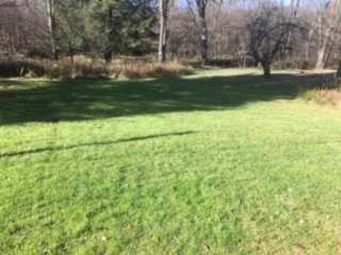 Photo for 2125 SIX MILE ROAD