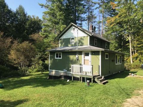 Photo for 249 BUECHER SCHOOL ROAD