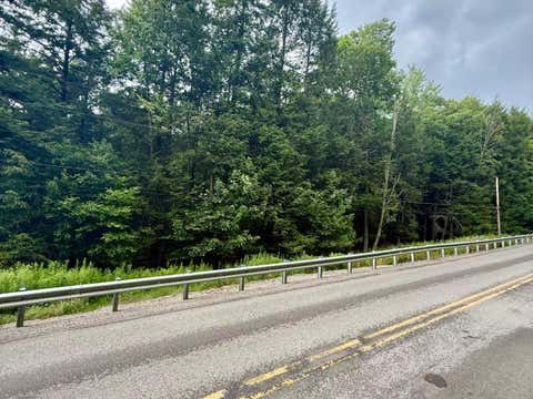Photo for 0 HATCH RUN ROAD