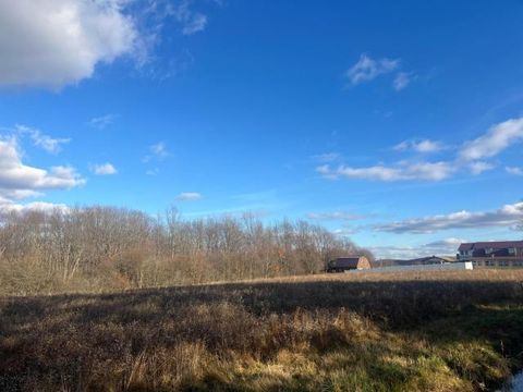 Vacant Land For Sale - - Follett Run Road<br/> Warren County, Warren, PA 16365