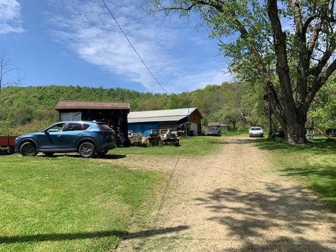 Photo for 258 HILL ROAD