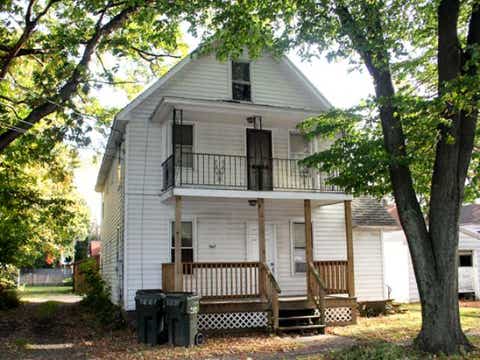 Photo for 507 LEXINGTON AVENUE
