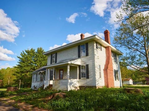 Photo for 230 CENTER STREET