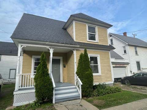 Photo for 4 ASPEN PLACE