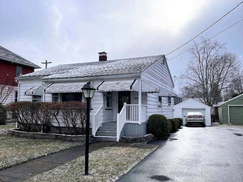 Photo for 18 GRANT STREET