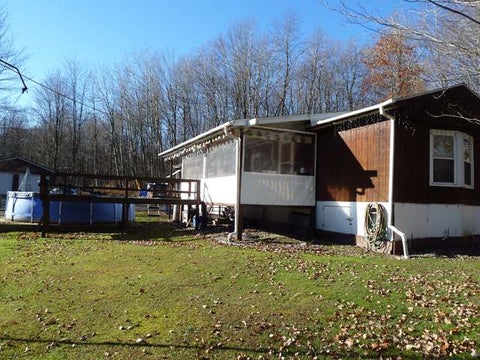 Photo for 157 BUELLS CORNERS ROAD