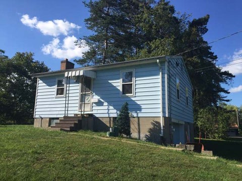 Photo for 70 SKINNERS LANE