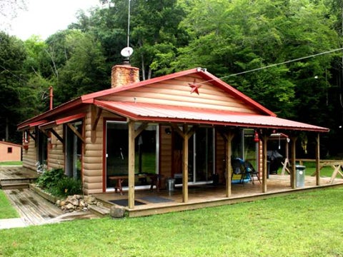 Photo for 4116 EGYPT HOLLOW ROAD