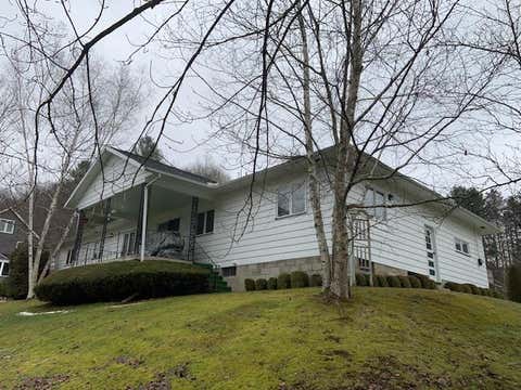 Photo for 107 VAN ETTAN AVENUE