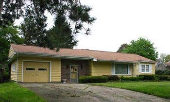 Photo for 416 SOUTH STATE STREET