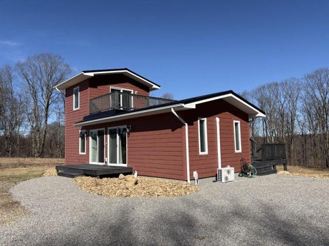 Photo for 5246 MCCAULEY HILL RD