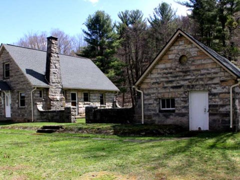 Photo for 2976 ROUTE 62