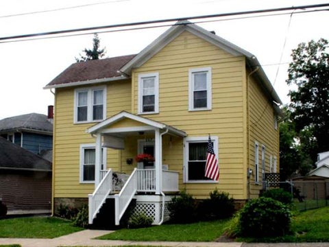 Photo for 507 WATER STREET
